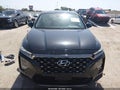 2019 Hyundai Santa Fe — photo 13 of 17 | VIN 5NMS2CAD4KH088043