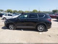 2019 Hyundai Santa Fe — photo 15 of 17 | VIN 5NMS2CAD4KH088043