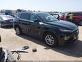 2019 Hyundai Santa Fe — photo 1 of 17 | VIN 5NMS2CAD4KH088043
