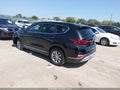 2019 Hyundai Santa Fe — photo 3 of 17 | VIN 5NMS2CAD4KH088043