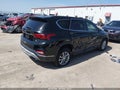 2019 Hyundai Santa Fe — photo 4 of 17 | VIN 5NMS2CAD4KH088043