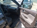 2019 Hyundai Santa Fe — photo 5 of 17 | VIN 5NMS2CAD4KH088043