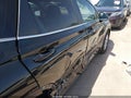 2019 Hyundai Santa Fe — photo 8 of 17 | VIN 5NMS2CAD4KH088043