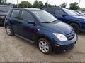 2005 Scion xA — photo 1 of 11 | VIN JTKKT604750080743