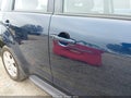 2005 Scion xA — photo 6 of 11 | VIN JTKKT604750080743
