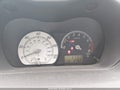 2005 Scion xA — photo 7 of 11 | VIN JTKKT604750080743