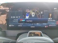 2026 Chevrolet Traverse — photo 7 of 17 | VIN 1GNEVJKS6TJ226187
