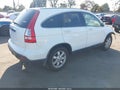 2008 Honda CR-V — photo 4 of 12 | VIN JHLRE38758C051695