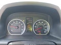2008 Honda CR-V — photo 7 of 12 | VIN JHLRE38758C051695