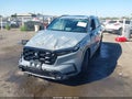 2025 Honda CR-V — photo 2 of 16 | VIN 2HKRS5H82SH700665