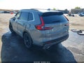 2025 Honda CR-V — photo 3 of 16 | VIN 2HKRS5H82SH700665