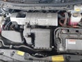 2011 Toyota Prius — photo 10 of 16 | VIN JTDKN3DU2B0266826