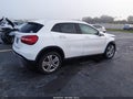 2019 Mercedes-Benz GLA-Class — photo 4 of 16 | VIN WDCTG4EB6KU015201