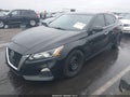 2019 Nissan Altima — photo 2 of 17 | VIN 1N4BL4BV2KC204662