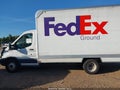 2018 Ford Transit-350 — photo 15 of 18 | VIN 1FDRS8PM7JKA26802