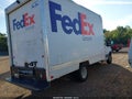 2018 Ford Transit-350 — photo 4 of 18 | VIN 1FDRS8PM7JKA26802