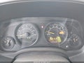 2015 Jeep Patriot — photo 7 of 11 | VIN 1C4NJPBB2FD120247