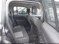 2015 Jeep Patriot — photo 8 of 11 | VIN 1C4NJPBB2FD120247