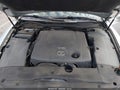 2009 Lexus IS 250 — photo 10 of 15 | VIN JTHBK262795093802