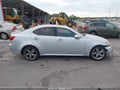 2009 Lexus IS 250 — photo 12 of 15 | VIN JTHBK262795093802