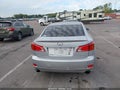2009 Lexus IS 250 — photo 15 of 15 | VIN JTHBK262795093802