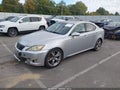 2009 Lexus IS 250 — photo 2 of 15 | VIN JTHBK262795093802