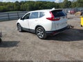 2018 Honda CR-V — photo 3 of 17 | VIN 5J6RW2H85JL034991