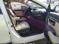 2018 Honda CR-V — photo 5 of 17 | VIN 5J6RW2H85JL034991