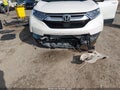 2018 Honda CR-V — photo 6 of 17 | VIN 5J6RW2H85JL034991