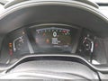 2018 Honda CR-V — photo 7 of 17 | VIN 5J6RW2H85JL034991