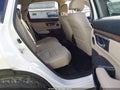 2018 Honda CR-V — photo 8 of 17 | VIN 5J6RW2H85JL034991