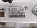 2018 Honda CR-V — photo 9 of 17 | VIN 5J6RW2H85JL034991