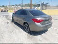 2019 Toyota Corolla — photo 3 of 16 | VIN 2T1BURHE8KC160850