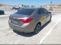 2019 Toyota Corolla — photo 4 of 16 | VIN 2T1BURHE8KC160850