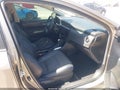 2019 Toyota Corolla — photo 5 of 16 | VIN 2T1BURHE8KC160850