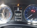 2019 Toyota Corolla — photo 7 of 16 | VIN 2T1BURHE8KC160850
