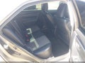 2019 Toyota Corolla — photo 8 of 16 | VIN 2T1BURHE8KC160850