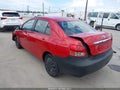 2007 Toyota Yaris — photo 3 of 11 | VIN JTDBT923171177057
