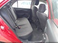 2007 Toyota Yaris — photo 8 of 11 | VIN JTDBT923171177057