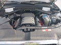 2009 Audi Q5 — photo 10 of 11 | VIN WA1KK78R09A030731