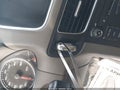 2009 Audi Q5 — photo 11 of 11 | VIN WA1KK78R09A030731