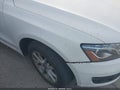 2009 Audi Q5 — photo 6 of 11 | VIN WA1KK78R09A030731