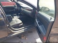 2006 Chevrolet Impala — photo 5 of 11 | VIN 2G1WD58C069123475