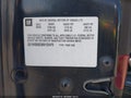 2006 Chevrolet Impala — photo 9 of 11 | VIN 2G1WD58C069123475