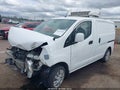 2017 Nissan NV 200 — photo 2 of 17 | VIN 3N6CM0KN2HK692208