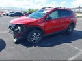 2017 Toyota RAV4 — photo 2 of 17 | VIN JTMZFREV7HJ141071