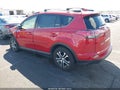 2017 Toyota RAV4 — photo 3 of 17 | VIN JTMZFREV7HJ141071