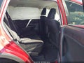 2017 Toyota RAV4 — photo 8 of 17 | VIN JTMZFREV7HJ141071