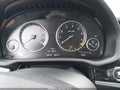 2017 BMW X3 — photo 7 of 18 | VIN 5UXWX7C58H0U40967
