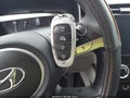 2022 Hyundai Tucson — photo 11 of 18 | VIN 5NMJBCAE3NH056810